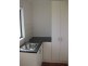 6 York Street, Moe VIC 3825