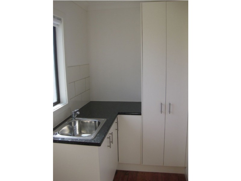 6 York Street, Moe VIC 3825