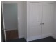6 York Street, Moe VIC 3825