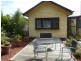 4 Coalville Road, Moe VIC 3825