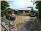 4 Coalville Road, Moe VIC 3825