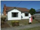 9 Bliss Street, Moe VIC 3825