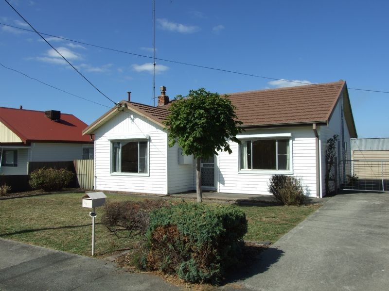 9 Bliss Street, Moe VIC 3825