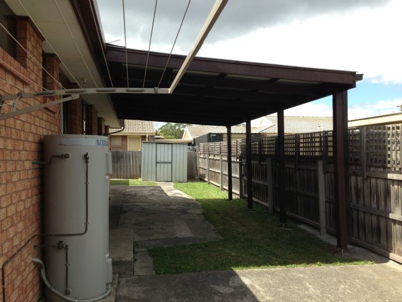 3 Howitt Court, Moe VIC 3825