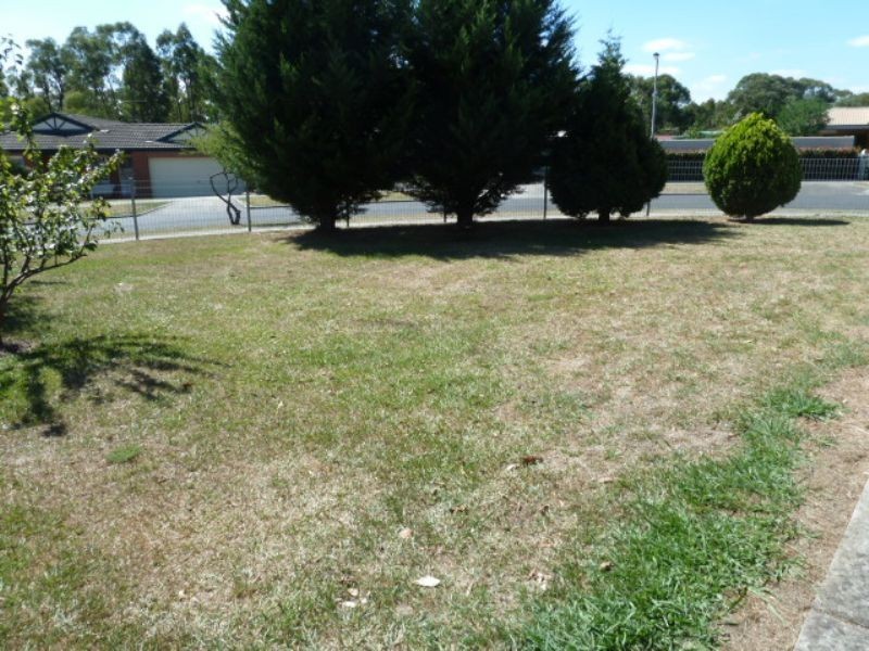 3 Howitt Court, Moe VIC 3825