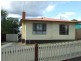 47 Kent Street, Moe VIC 3825