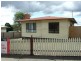 47 Kent Street, Moe VIC 3825