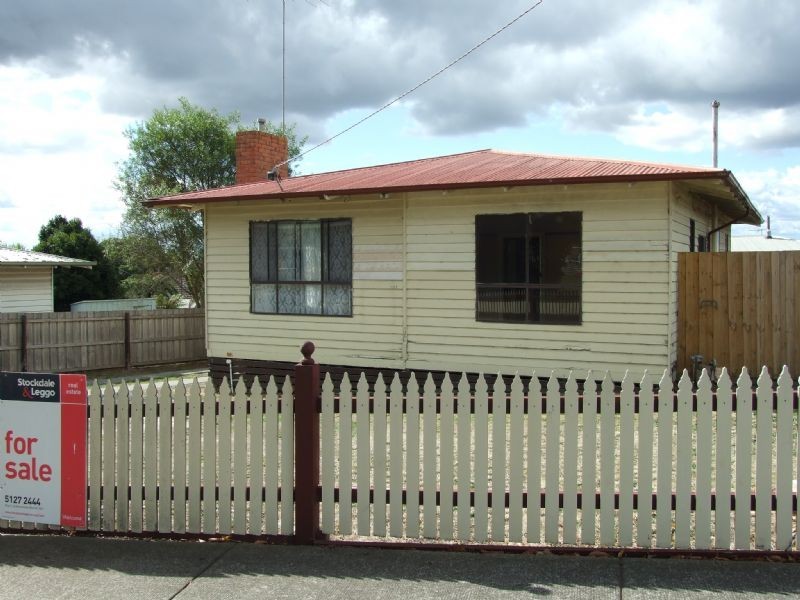 47 Kent Street, Moe VIC 3825