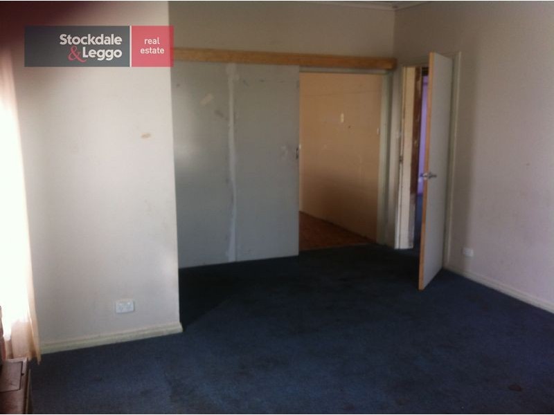 47 Kent Street, Moe VIC 3825