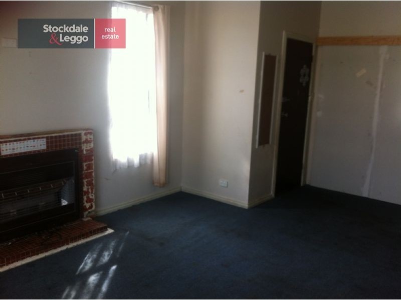 47 Kent Street, Moe VIC 3825