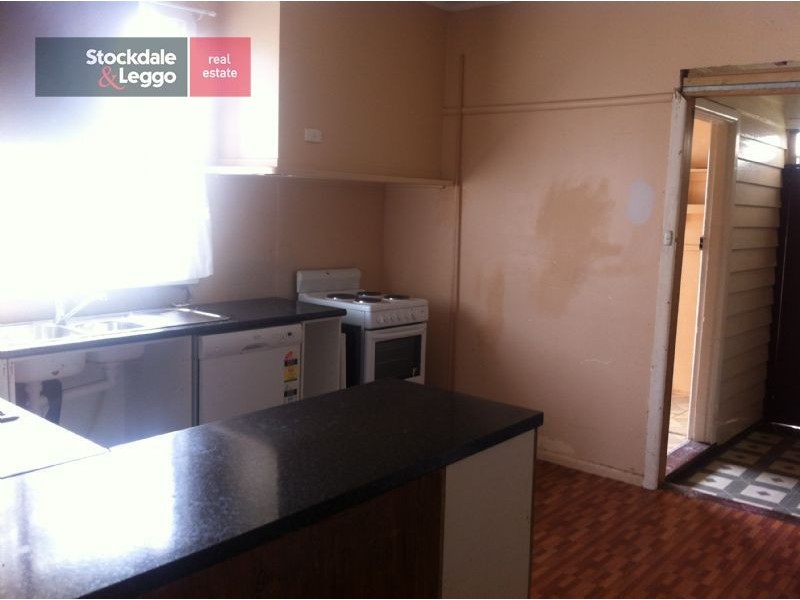 47 Kent Street, Moe VIC 3825