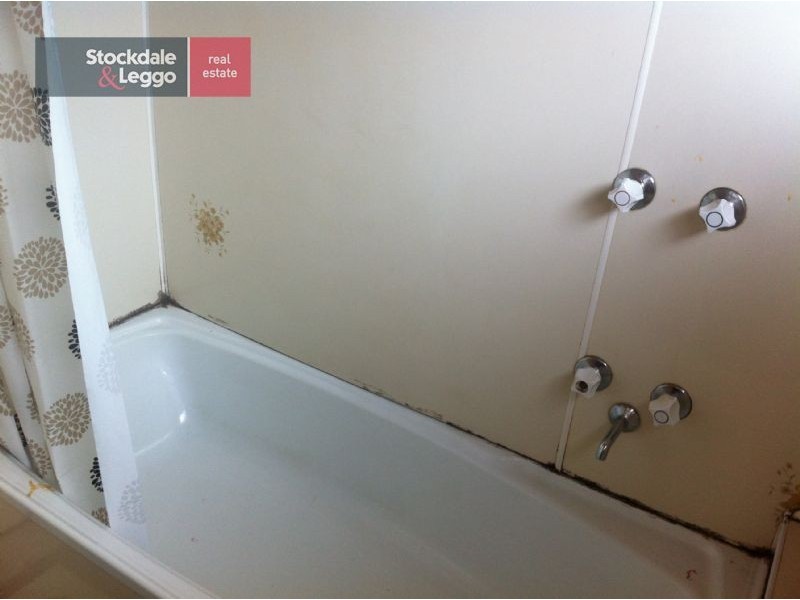 47 Kent Street, Moe VIC 3825