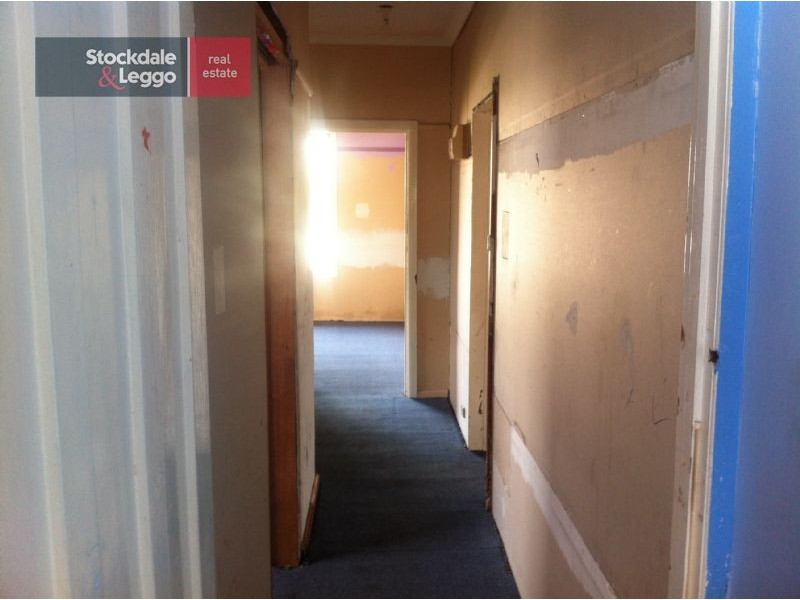 47 Kent Street, Moe VIC 3825