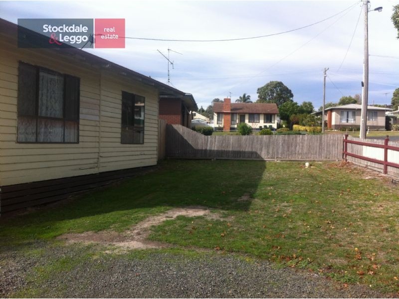 47 Kent Street, Moe VIC 3825