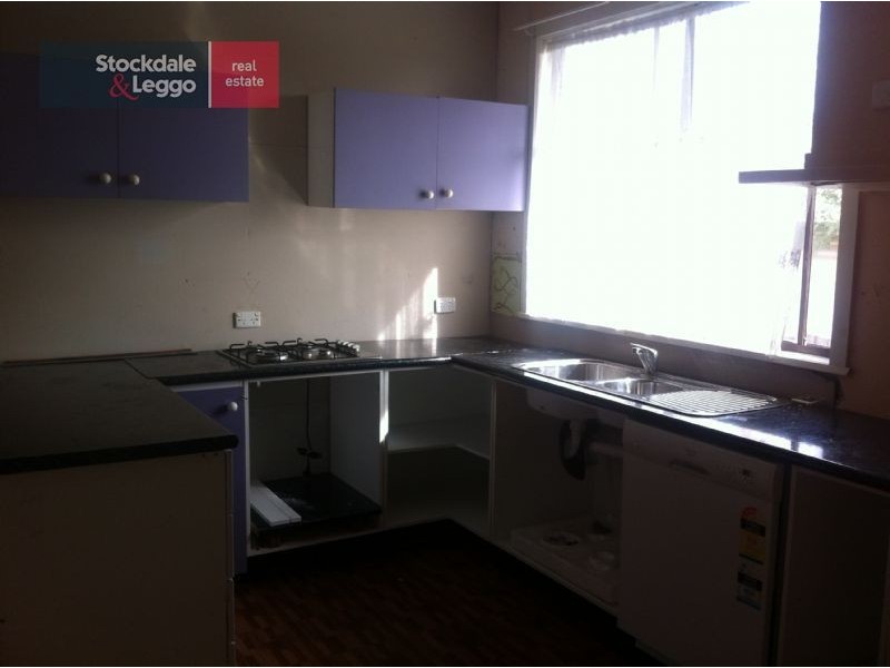 47 Kent Street, Moe VIC 3825