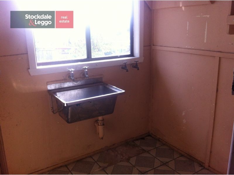 47 Kent Street, Moe VIC 3825