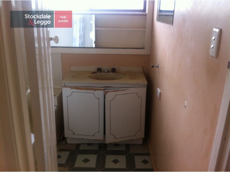 47 Kent Street, Moe VIC 3825