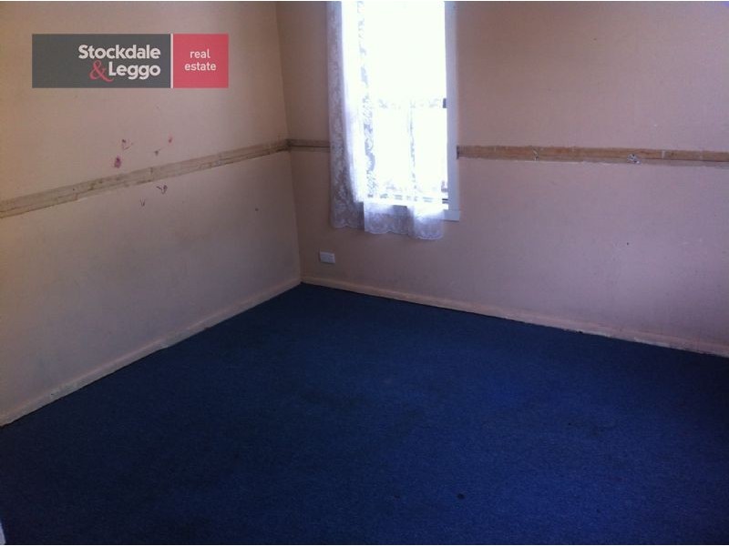 47 Kent Street, Moe VIC 3825