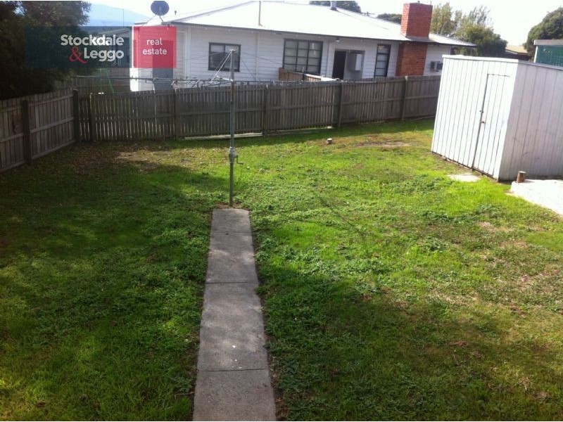 47 Kent Street, Moe VIC 3825