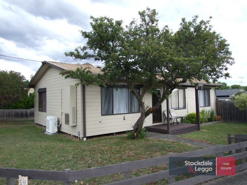 22 Boolarra Avenue, Newborough VIC 3825