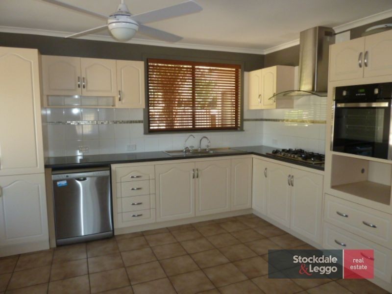 22 Boolarra Avenue, Newborough VIC 3825