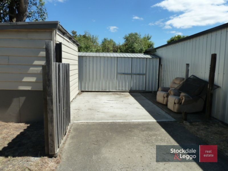 22 Boolarra Avenue, Newborough VIC 3825