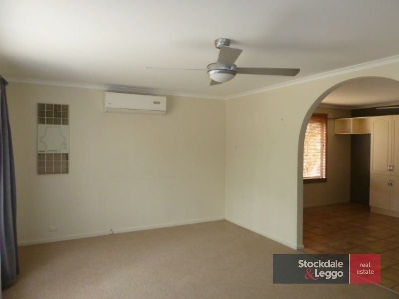 22 Boolarra Avenue, Newborough VIC 3825