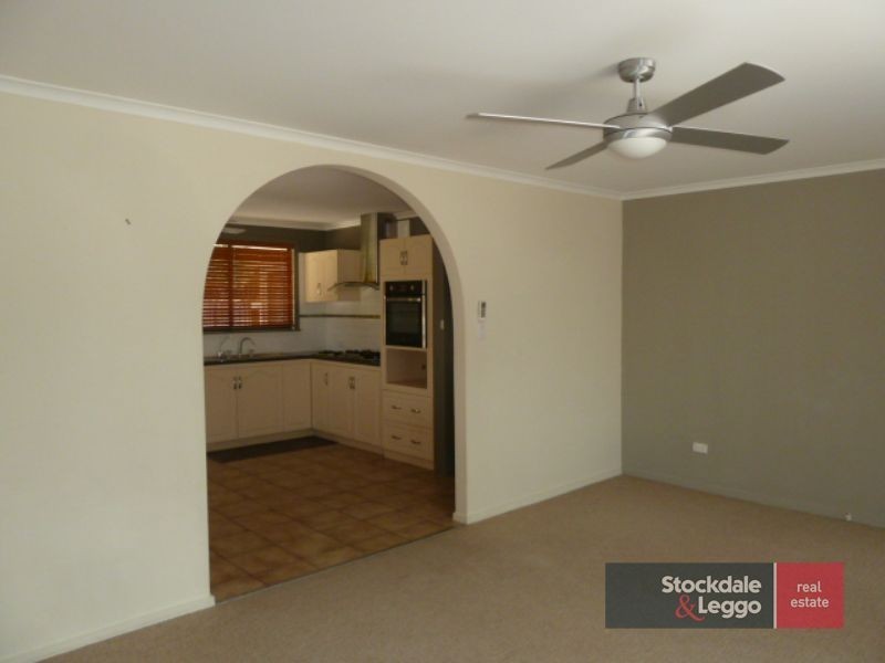 22 Boolarra Avenue, Newborough VIC 3825