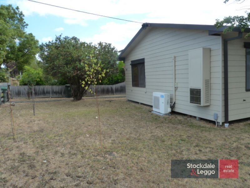 22 Boolarra Avenue, Newborough VIC 3825