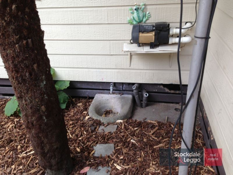 22 Boolarra Avenue, Newborough VIC 3825