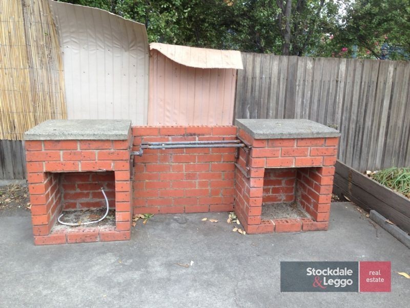 22 Boolarra Avenue, Newborough VIC 3825