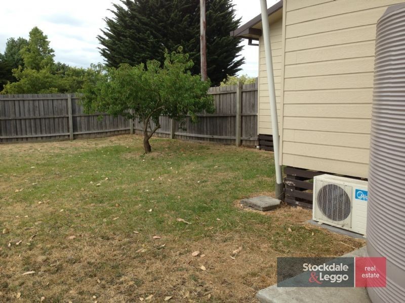 22 Boolarra Avenue, Newborough VIC 3825