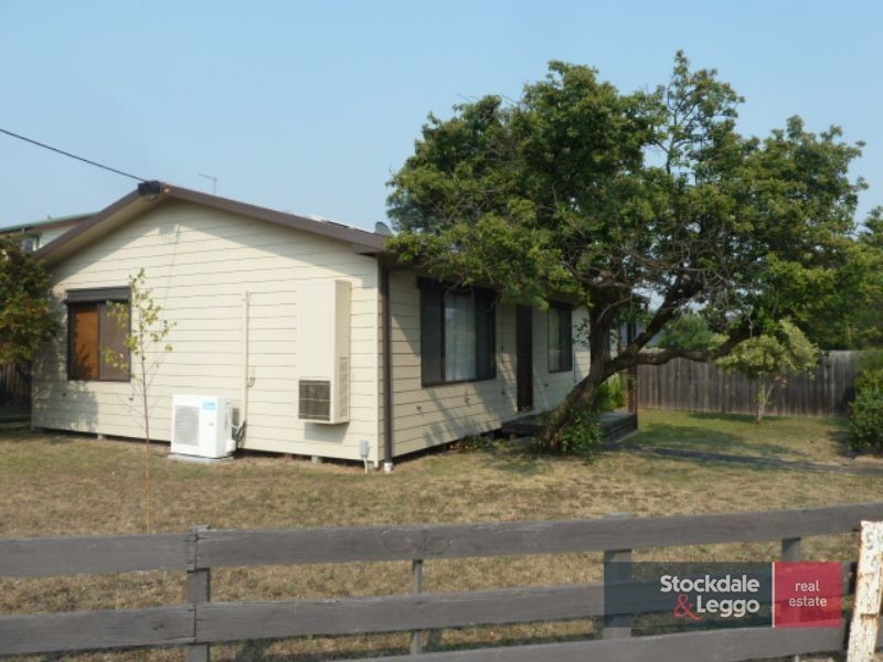 22 Boolarra Avenue, Newborough VIC 3825