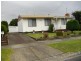 35 Third Street, Yallourn North VIC 3825