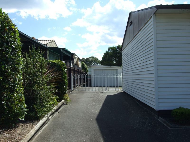 35 Third Street, Yallourn North VIC 3825