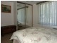 35 Third Street, Yallourn North VIC 3825