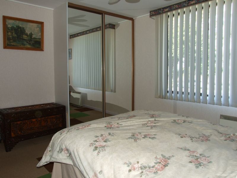 35 Third Street, Yallourn North VIC 3825