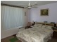 35 Third Street, Yallourn North VIC 3825