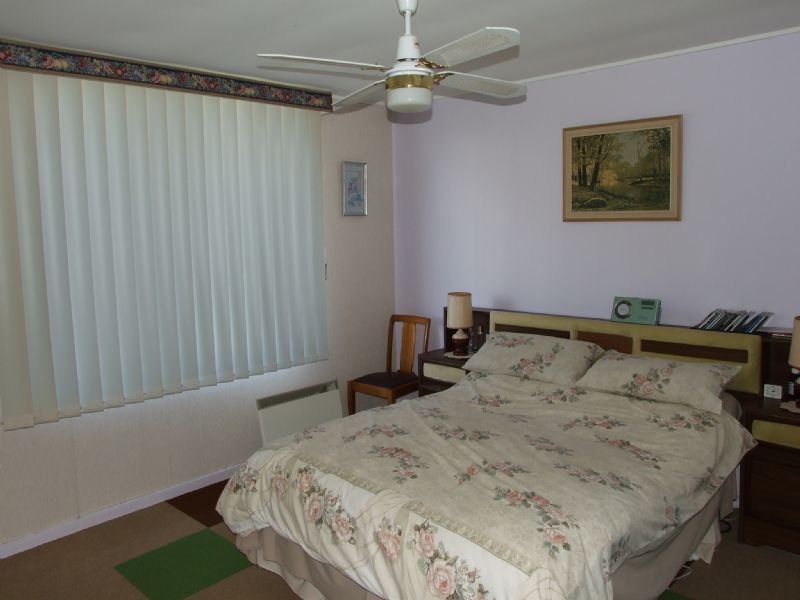 35 Third Street, Yallourn North VIC 3825