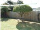 35 Third Street, Yallourn North VIC 3825