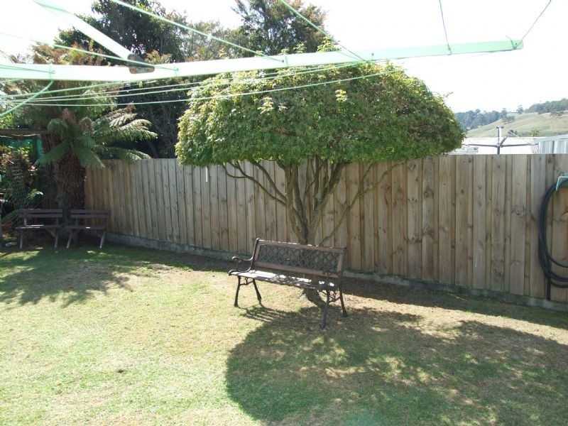 35 Third Street, Yallourn North VIC 3825