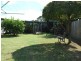 35 Third Street, Yallourn North VIC 3825