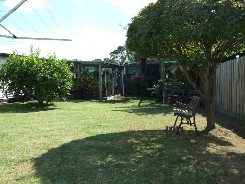 35 Third Street, Yallourn North VIC 3825