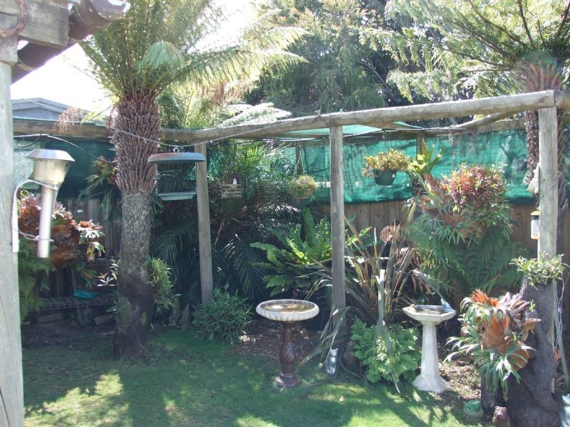 35 Third Street, Yallourn North VIC 3825
