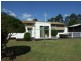 35 Third Street, Yallourn North VIC 3825