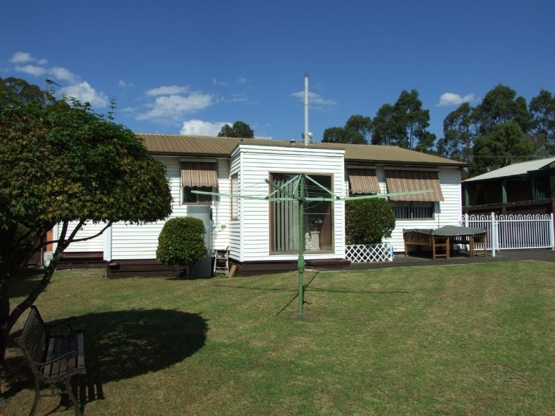 35 Third Street, Yallourn North VIC 3825