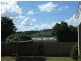 35 Third Street, Yallourn North VIC 3825