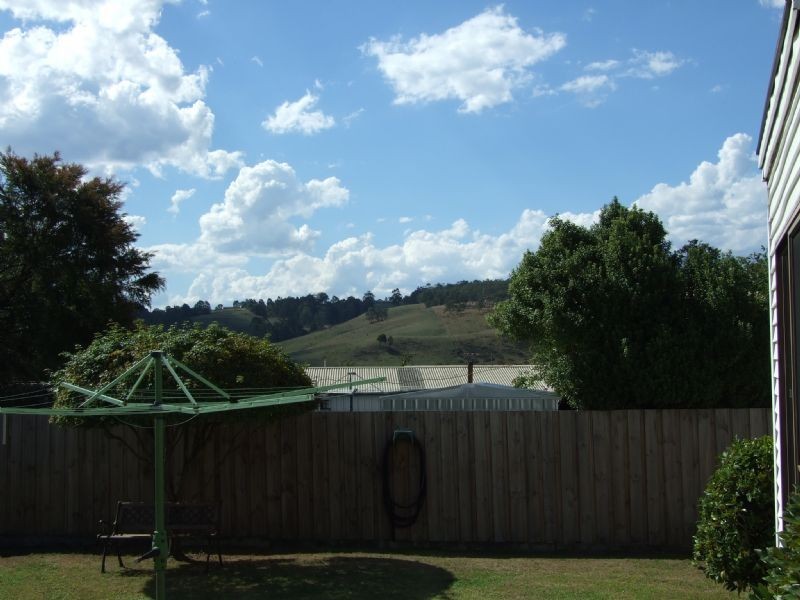 35 Third Street, Yallourn North VIC 3825