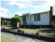 35 Third Street, Yallourn North VIC 3825
