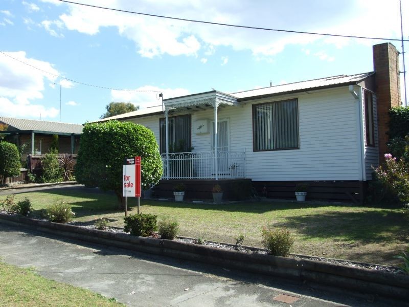 35 Third Street, Yallourn North VIC 3825